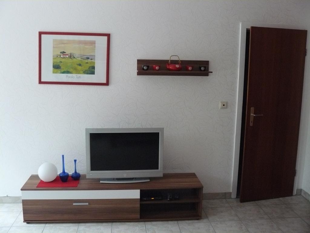 Haus Vier Jahreszeiten Altenau  Cameră foto