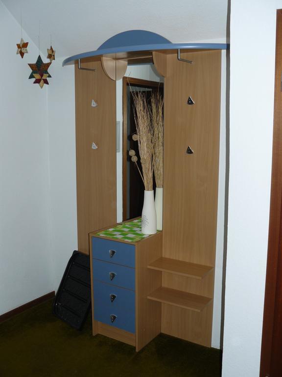 Haus Vier Jahreszeiten Altenau  Cameră foto